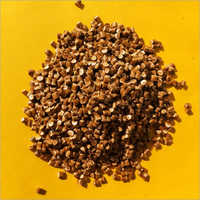 PP Granules