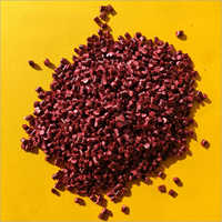 Polypropylene Granules